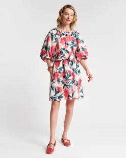Frances Valentine Bliss Mini Dress> Dresses