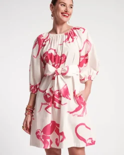 Frances Valentine Bliss Mini Dress><noscript><img width=