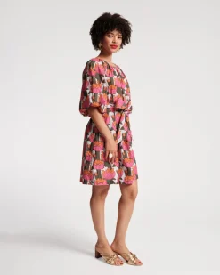 Frances Valentine Bliss Mini Dress><noscript><img width=