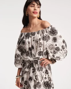 Frances Valentine Bliss Mini Dress><noscript><img width=