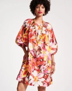 Frances Valentine Bliss Mini Dress><noscript><img width=