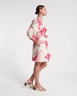 Frances Valentine Bliss Mini Dress><noscript><img width=