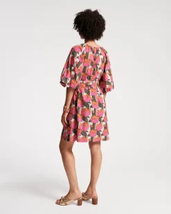 Frances Valentine Bliss Mini Dress><noscript><img width=