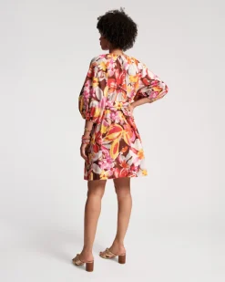 Frances Valentine Bliss Mini Dress><noscript><img width=
