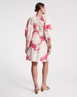 Frances Valentine Bliss Mini Dress><noscript><img width=