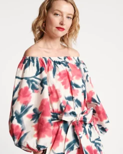 Frances Valentine Bliss Mini Dress><noscript><img width=