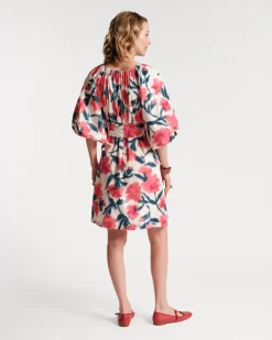 Frances Valentine Bliss Mini Dress><noscript><img width=