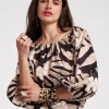 Frances Valentine Bliss Top> Tops