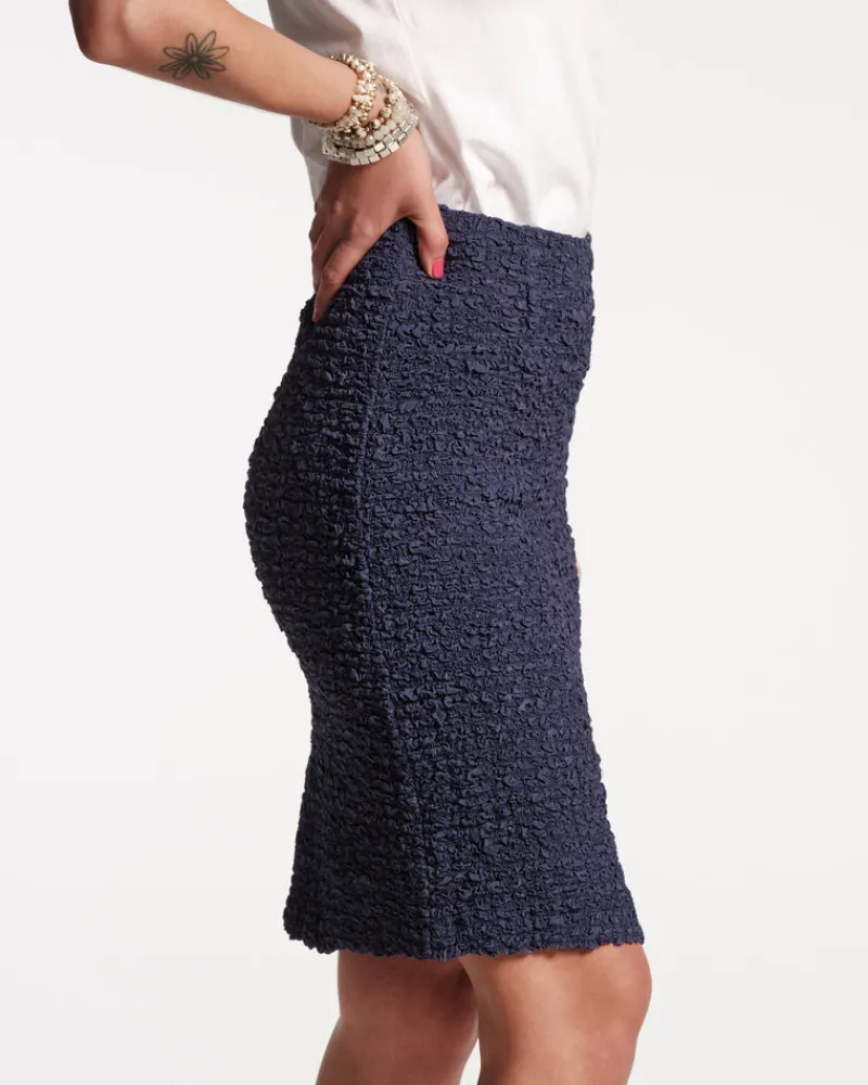 Frances Valentine Bonnie Pencil Skirt> Skirts & Shorts
