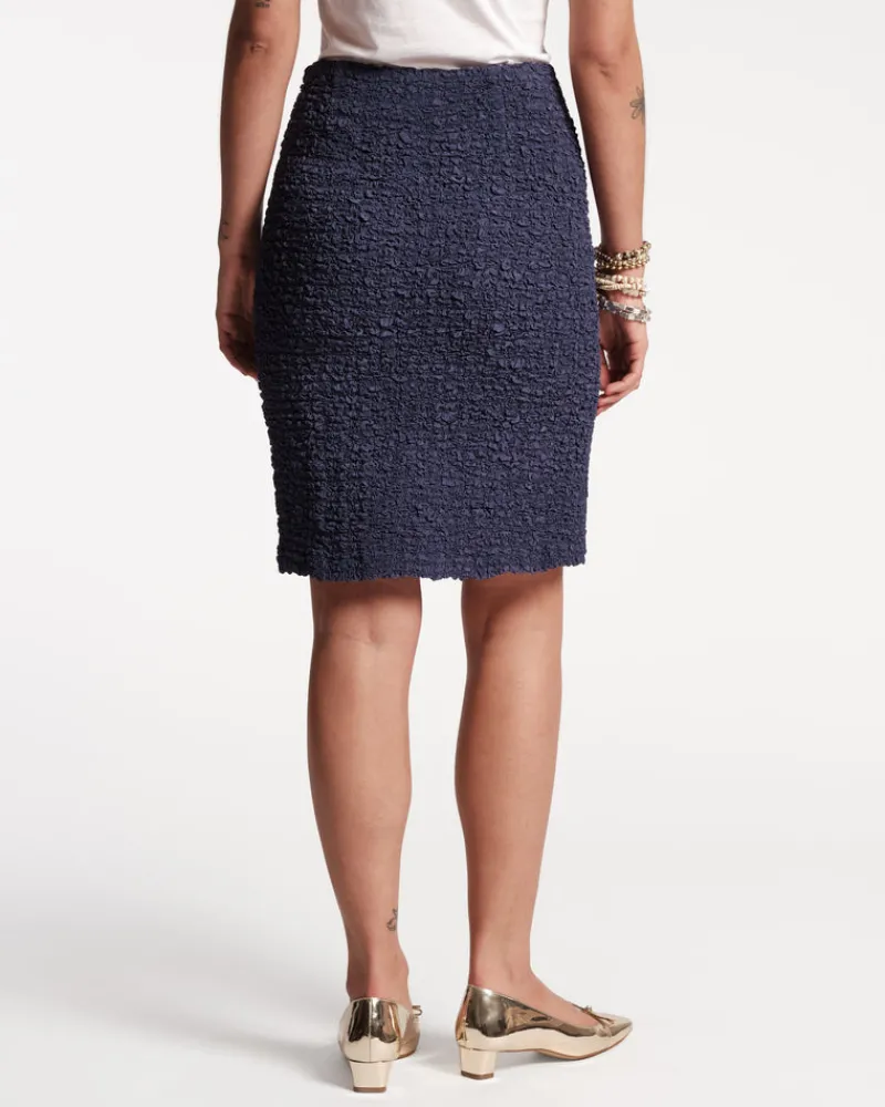 Frances Valentine Bonnie Pencil Skirt> Skirts & Shorts
