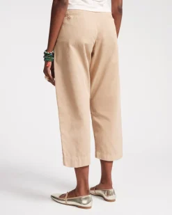 Frances Valentine Boyfriend Khaki><noscript><img width=