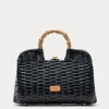 Frances Valentine Buzzy Basket> Basket Bags