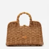 Frances Valentine Buzzy Basket> Basket Bags