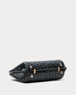 Frances Valentine Buzzy Basket><noscript><img width=