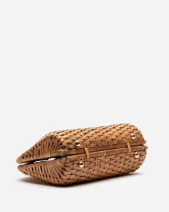Frances Valentine Buzzy Basket><noscript><img width=