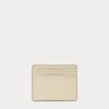 Frances Valentine Card Case> Small Leather Goods | Small Leather Goods