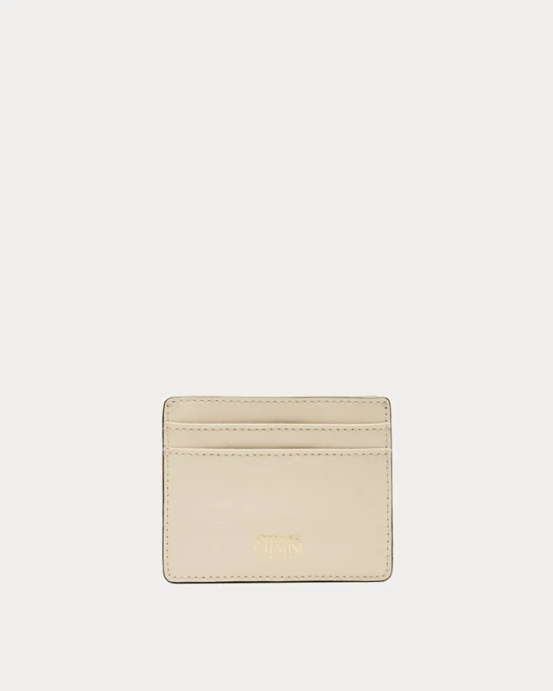 Frances Valentine Card Case> Small Leather Goods | Small Leather Goods