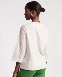 Frances Valentine Carly Top><noscript><img width=