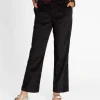 Frances Valentine Chloe Corduroy Pant> Skirts & Shorts