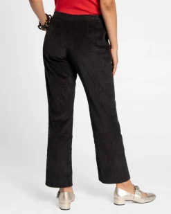 Frances Valentine Chloe Corduroy Pant><noscript><img width=