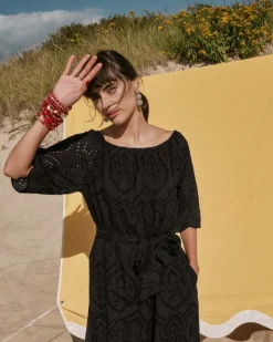 Frances Valentine Coco Midi Dress> Dresses