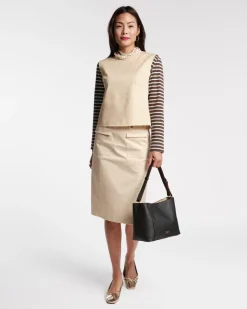 Frances Valentine Cole Top><noscript><img width=