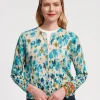 Frances Valentine Darling Cardigan> Tops | Sweaters