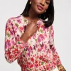 Frances Valentine Darling Cardigan> Sweaters | Tops