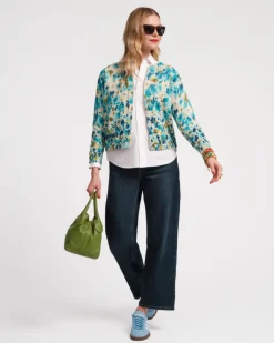 Frances Valentine Darling Cardigan> Tops | Sweaters
