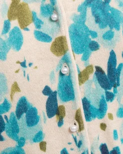 Frances Valentine Darling Cardigan><noscript><img width=