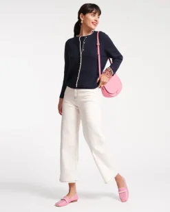 Frances Valentine Darling Cardigan><noscript><img width=