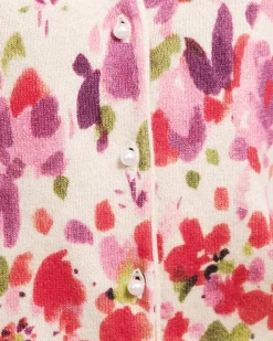 Frances Valentine Darling Cardigan><noscript><img width=
