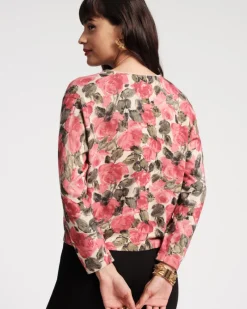 Frances Valentine Darling Cardigan><noscript><img width=