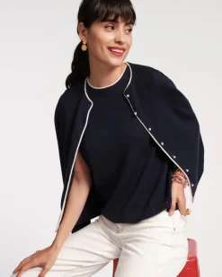 Frances Valentine Darling Cardigan><noscript><img width=