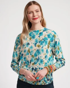 Frances Valentine Darling Cardigan><noscript><img width=