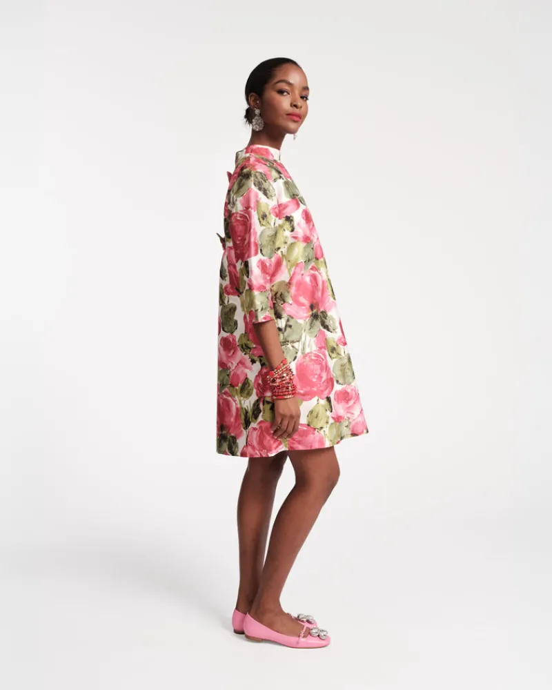 Frances Valentine Diplomat Mini> Dresses