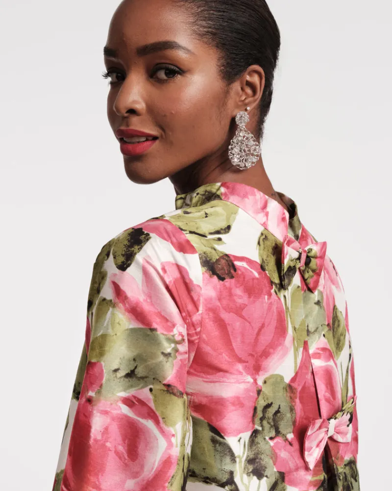 Frances Valentine Diplomat Mini> Dresses