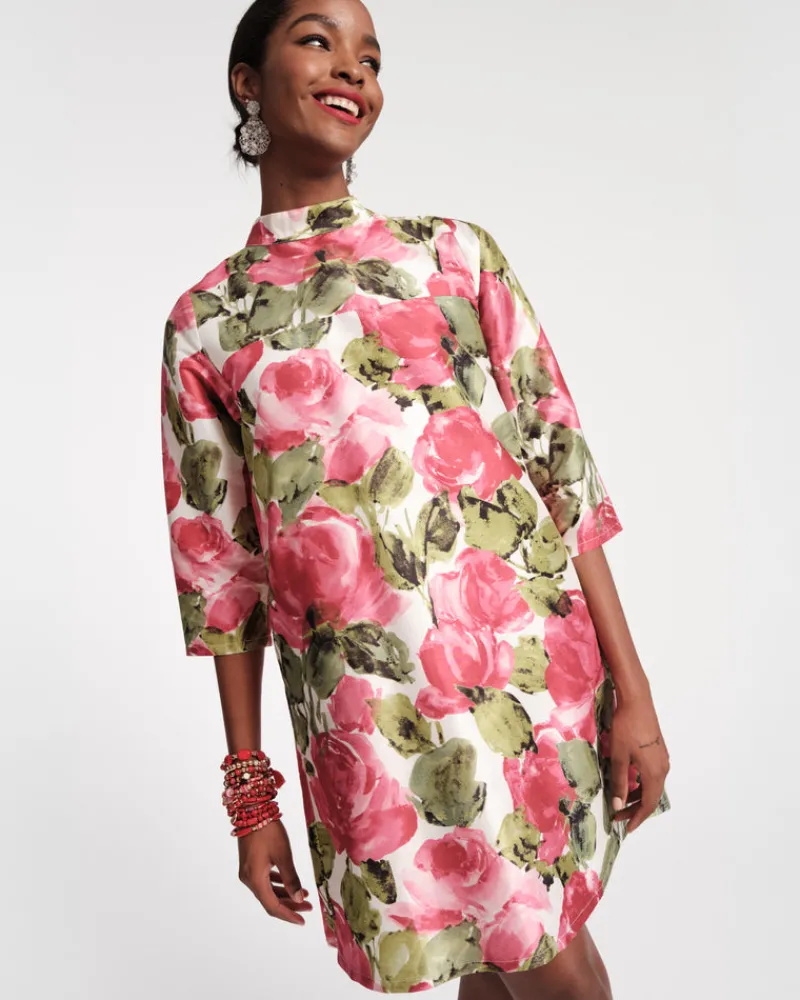 Frances Valentine Diplomat Mini> Dresses