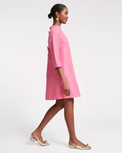 Frances Valentine Diplomat Mini Dress> Dresses