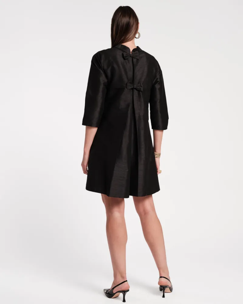 Frances Valentine Diplomat Mini Dress> Dresses