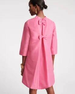 Frances Valentine Diplomat Mini Dress><noscript><img width=