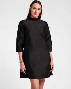 Frances Valentine Diplomat Mini Dress><noscript><img width=