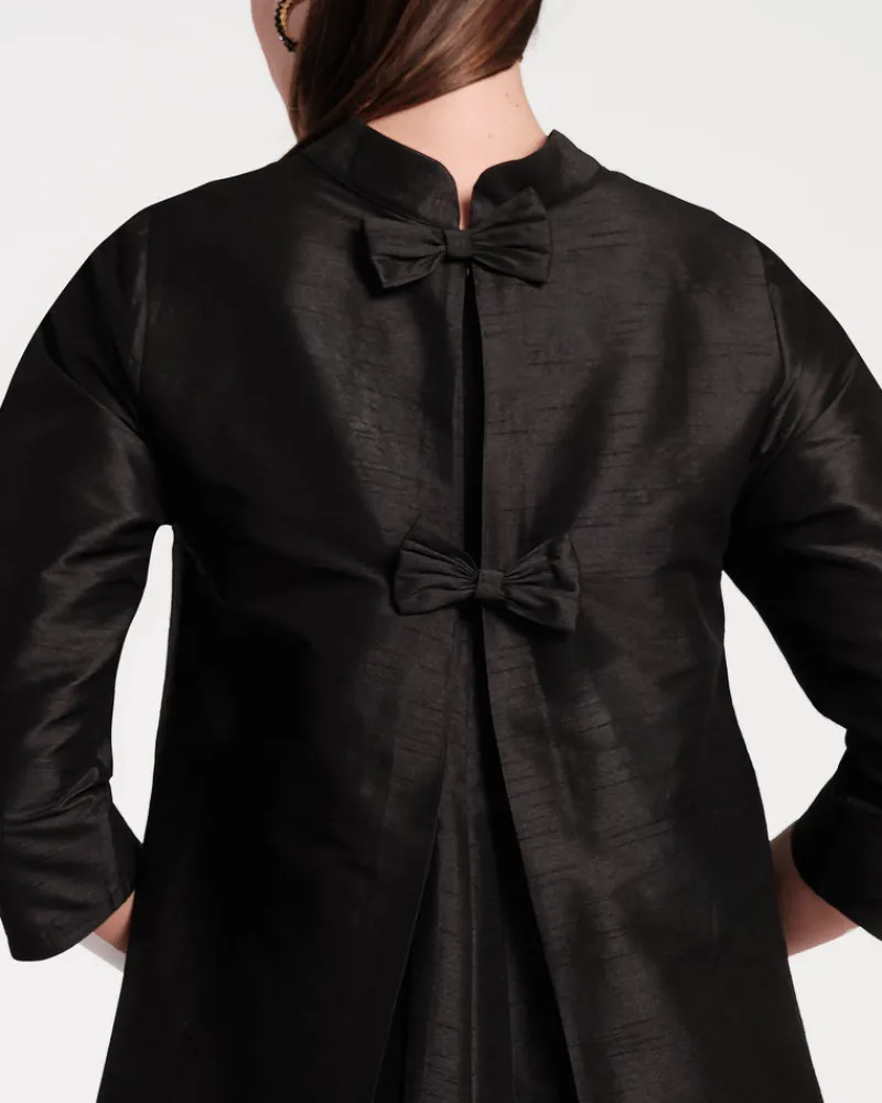 Frances Valentine Diplomat Mini Dress> Dresses