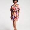 Frances Valentine Doris Dress> Dresses