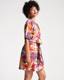 Frances Valentine Doris Dress> Dresses