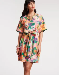 Frances Valentine Doris Dress> Dresses