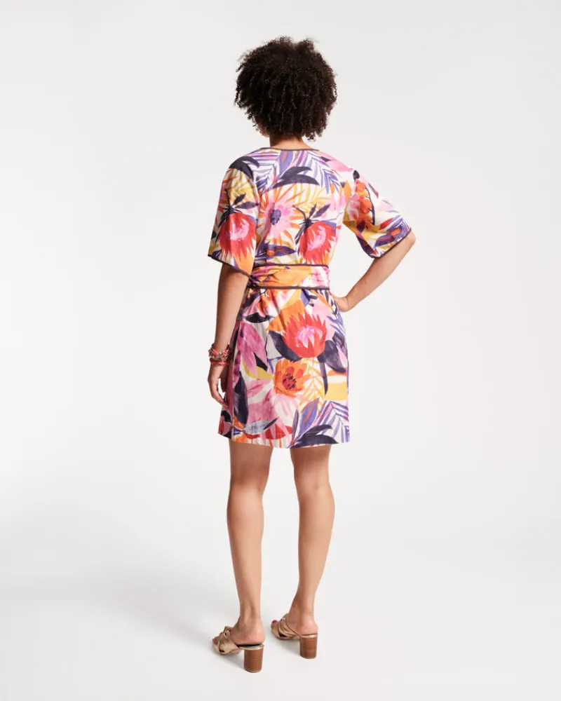 Frances Valentine Doris Dress> Dresses