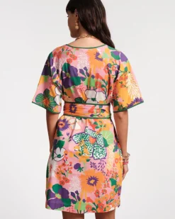 Frances Valentine Doris Dress><noscript><img width=