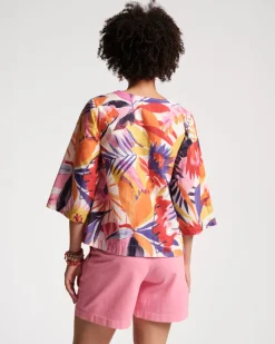 Frances Valentine Easy Top><noscript><img width=