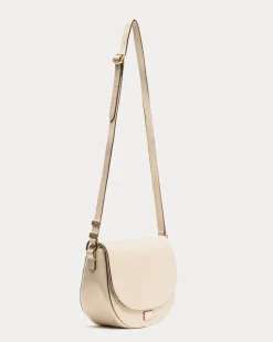 Frances Valentine Ellen Saddle Bag><noscript><img width=